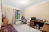 71 Grove Road, Lesmurdie, WA 6076-Image