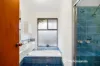 71 Grove Road, Lesmurdie, WA 6076-Image