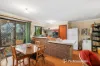 71 Grove Road, Lesmurdie, WA 6076-Image
