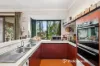 71 Grove Road, Lesmurdie, WA 6076-Image