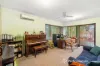 71 Grove Road, Lesmurdie, WA 6076-Image