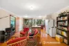 71 Grove Road, Lesmurdie, WA 6076-Image