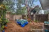 71 Grove Road, Lesmurdie, WA 6076-Image