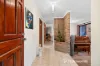 71 Grove Road, Lesmurdie, WA 6076-Image