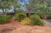 71 Grove Road, Lesmurdie, WA 6076-Image