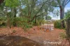 71 Grove Road, Lesmurdie, WA 6076-Image
