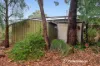 71 Grove Road, Lesmurdie, WA 6076-Image
