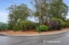 71 Grove Road, Lesmurdie, WA 6076-Image