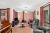 71 Grove Road, Lesmurdie, WA 6076-Image