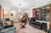 71 Grove Road, Lesmurdie, WA 6076-Image