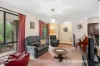 71 Grove Road, Lesmurdie, WA 6076-Image