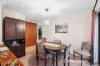 71 Grove Road, Lesmurdie, WA 6076-Image