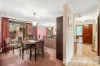71 Grove Road, Lesmurdie, WA 6076-Image