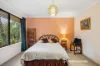 71 Grove Road, Lesmurdie, WA 6076-Image