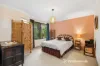 71 Grove Road, Lesmurdie, WA 6076-Image
