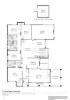 71 Grove Road, Lesmurdie, WA 6076-Floorplan