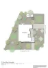 71 Grove Road, Lesmurdie, WA 6076-Floorplan