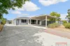 71 Guildford Road, Bassendean, WA 6054
