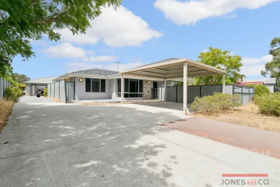 71 Guildford Road, Bassendean, WA 6054