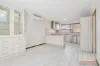 71 Guildford Road, Bassendean, WA 6054-Image