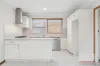 71 Guildford Road, Bassendean, WA 6054-Image