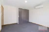 71 Guildford Road, Bassendean, WA 6054-Image