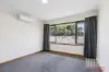 71 Guildford Road, Bassendean, WA 6054-Image