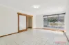 71 Guildford Road, Bassendean, WA 6054-Image