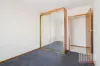 71 Guildford Road, Bassendean, WA 6054-Image
