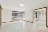 71 Guildford Road, Bassendean, WA 6054-Image