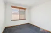 71 Guildford Road, Bassendean, WA 6054-Image