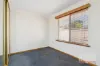 71 Guildford Road, Bassendean, WA 6054-Image