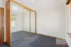 71 Guildford Road, Bassendean, WA 6054-Image