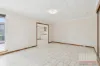 71 Guildford Road, Bassendean, WA 6054-Image