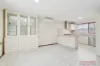 71 Guildford Road, Bassendean, WA 6054-Image