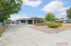 71 Guildford Road, Bassendean, WA 6054-Image