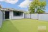 71 Guildford Road, Bassendean, WA 6054-Image