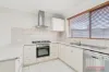 71 Guildford Road, Bassendean, WA 6054-Image