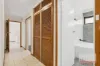 71 Guildford Road, Bassendean, WA 6054-Image