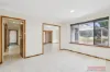 71 Guildford Road, Bassendean, WA 6054-Image