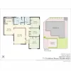 71 Guildford Road, Bassendean, WA 6054-Floorplan