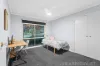 71 Gum Nut Drive, Langwarrin, Vic 3910-Image