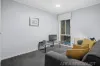 71 Gum Nut Drive, Langwarrin, Vic 3910-Image