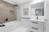 71 Gum Nut Drive, Langwarrin, Vic 3910-Image