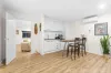 71 Gum Nut Drive, Langwarrin, Vic 3910-Image
