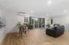 71 Gum Nut Drive, Langwarrin, Vic 3910-Image
