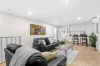 71 Gum Nut Drive, Langwarrin, Vic 3910-Image