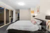 71 Gum Nut Drive, Langwarrin, Vic 3910-Image