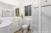 71 Gum Nut Drive, Langwarrin, Vic 3910-Image