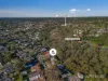 71 Gum Nut Drive, Langwarrin, Vic 3910-Image